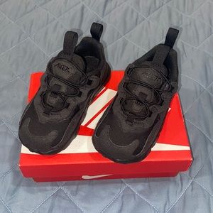 Nike Air Max 270 RT Toddler